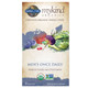 Garden of Life mykind Organics Mens Once Daily Garden of Life mykind Organics Mens Once Daily